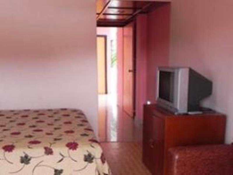 Hotel Mainak Port Blair Εξωτερικό φωτογραφία